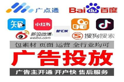 搜索引擎营销（SEM）推广策略案例分享